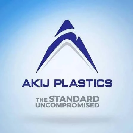 AKIZ PLASTIC