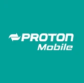 PROTON MOBILE