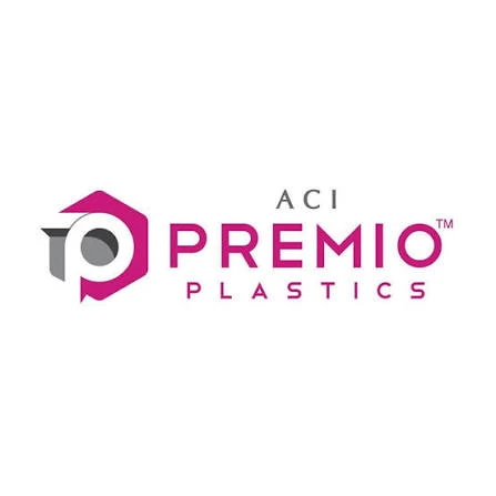 ACI Plastic